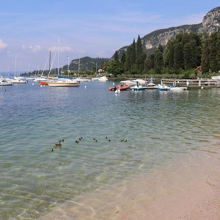 Monika Holiday 315 Magic Lake Garda  Exterior foto